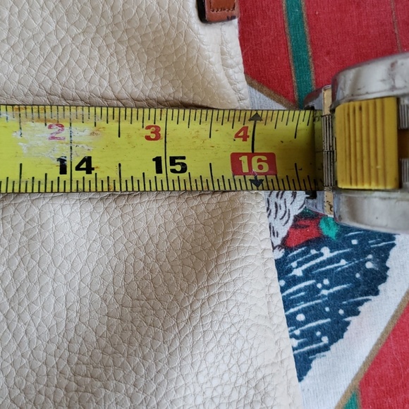 Street Level handbag - Picture 6 of 8